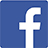 Facebook - Saint-Georges Immobilier