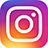 Instagram - Saint-Georges Immobilier