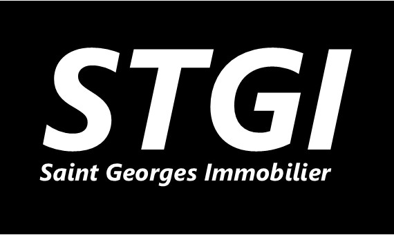 Saint Georges Immobilier